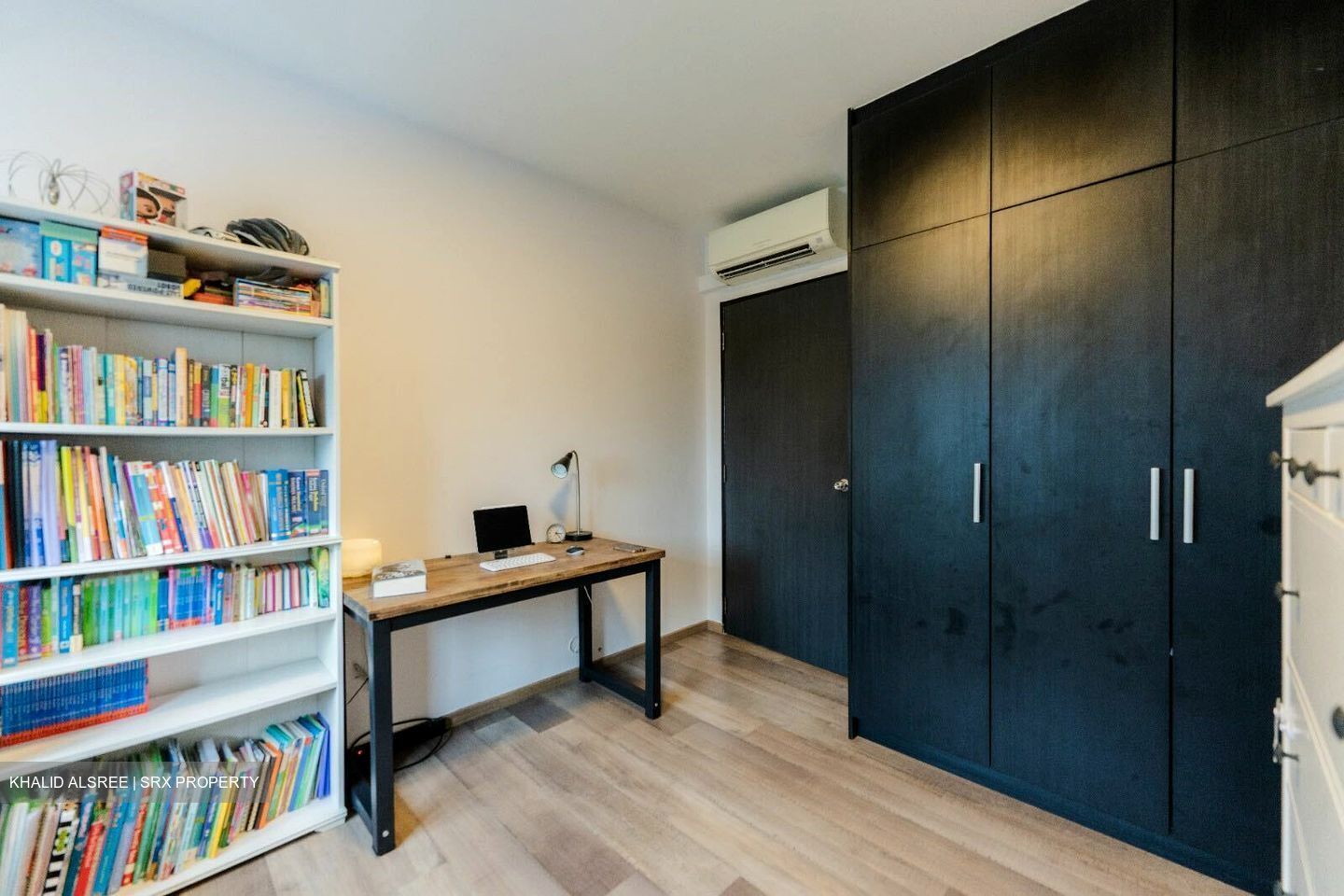 Blk 430A Fernvale Ridge (Sengkang), HDB 5 Rooms #547222031